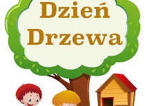 Dzień Drzewa