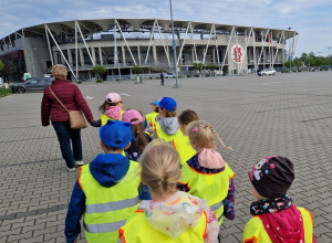 Stadion ŁKS