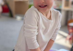 POSZUKIWACZE DINOZAURÓW