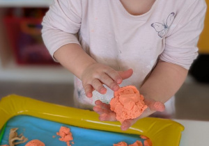 POSZUKIWACZE DINOZAURÓW