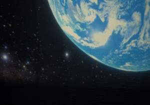 PLANETARIUM