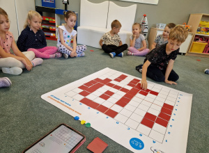 Międzynarodowy Dzień Kropki