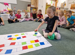 Dzień Gier Planszowych