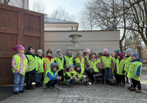 wycieczka do muzeum kinematografii