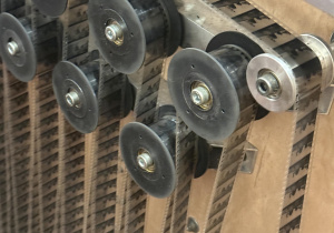 wycieczka do muzeum kinematografii