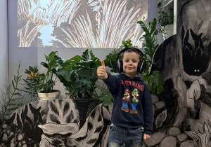 wycieczka do muzeum kinematografii