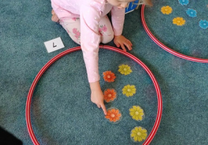 Dzień Matematyki - zajęcia tematyczne