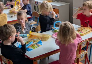 Urodziny dziewczynki