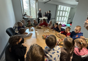 wycieczka na mecz siatkówki