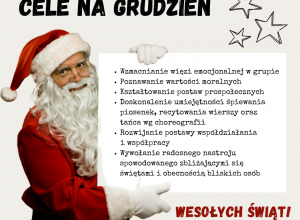 Grudzień