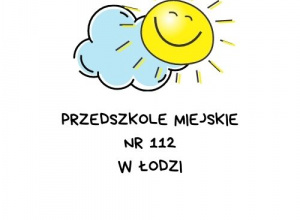 Zmiany opłat za pobyt dziecka w przedszkole