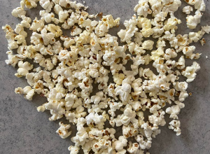 Dzień Popcornu
